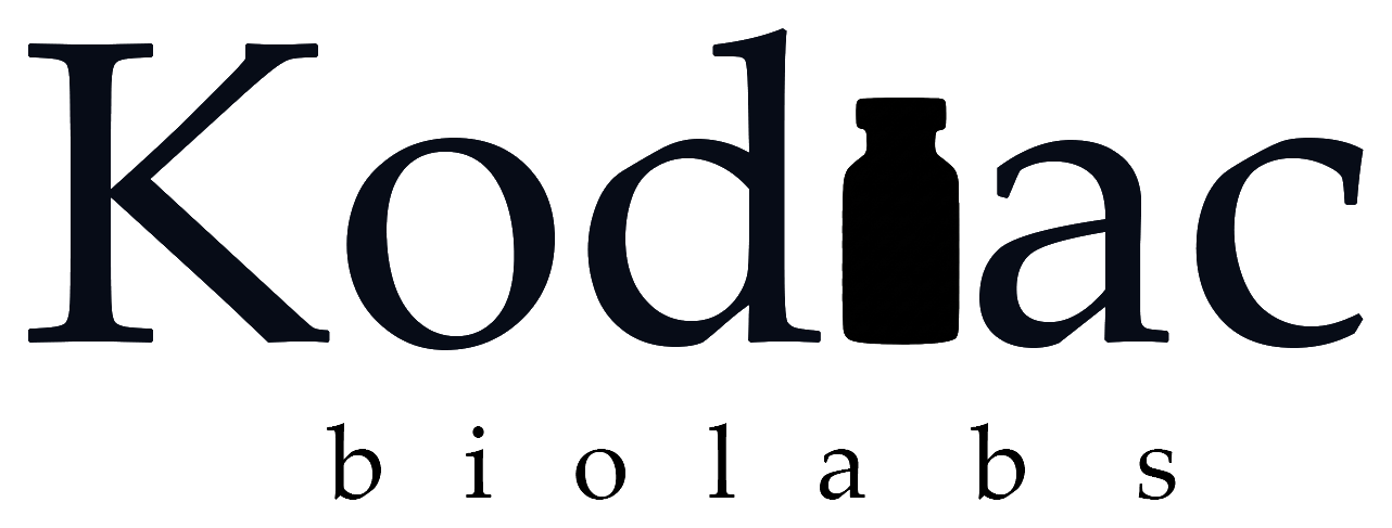 Kodiac biolabs